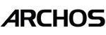 Archos