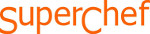 Superchef