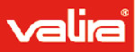 Valira