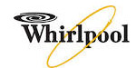 Whirlpool
