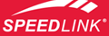 Speed Link
