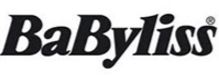 Babyliss