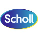 Scholl